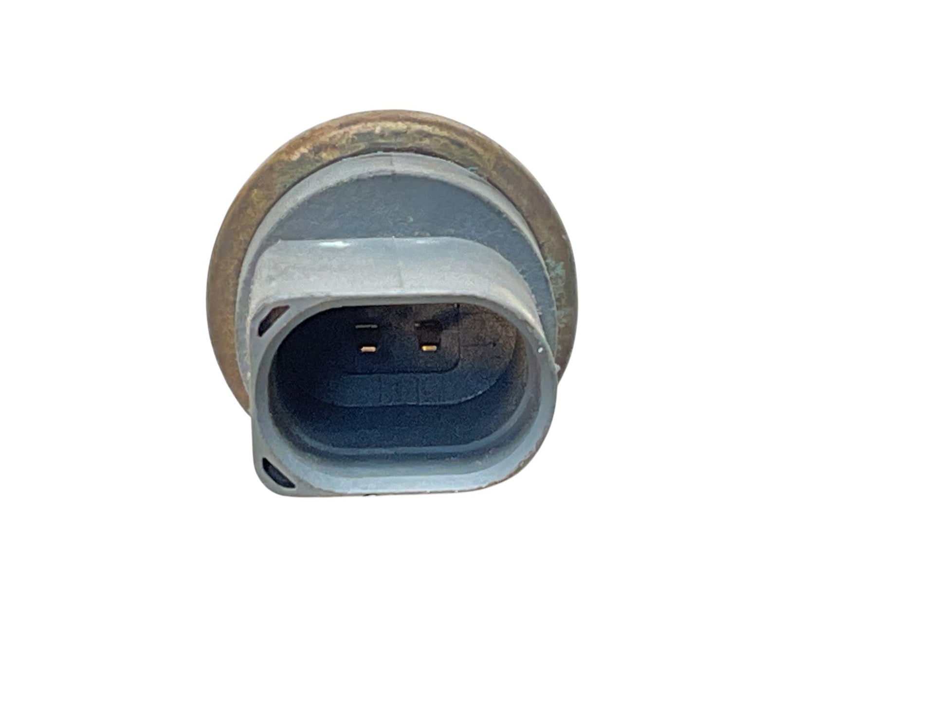 Sensor Temperatura Refrigerante VW 06A919501A - 06A919501A