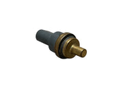 Sensor Temperatura Refrigerante VW 06A919501A - 06A919501A