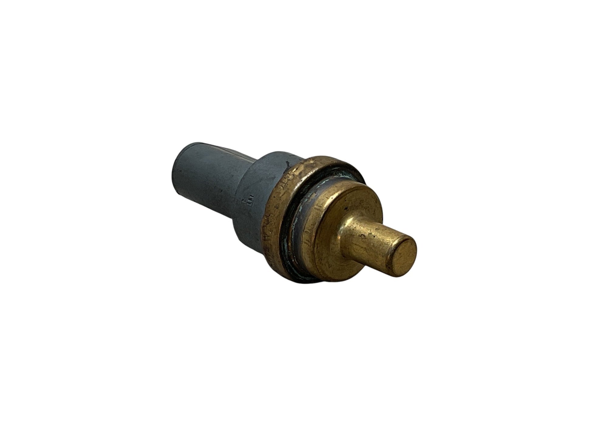 Sensor Temperatura Refrigerante VW 06A919501A - 06A919501A