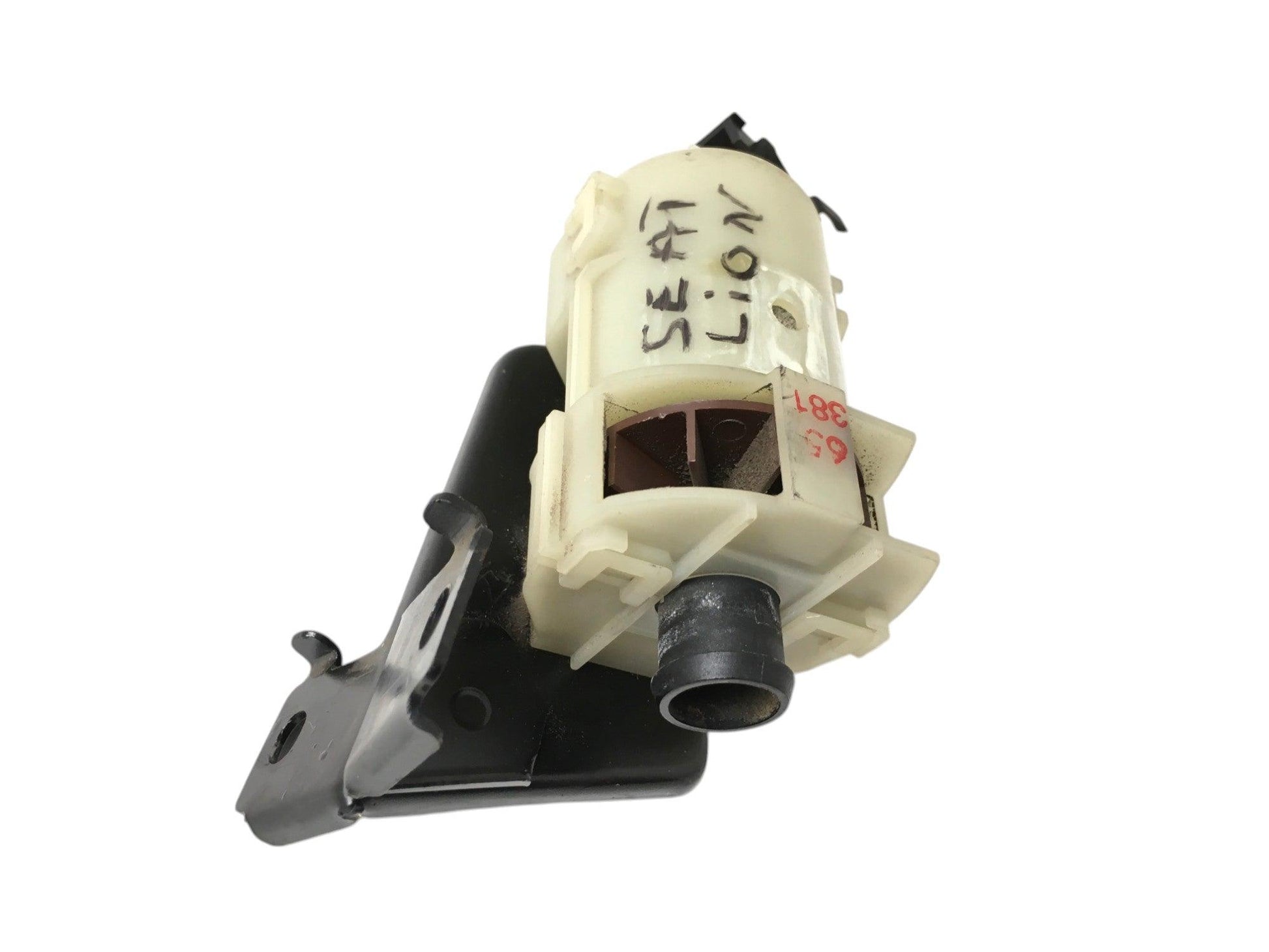 Sensor temperatura Seat Leon 1M - 1M0820755