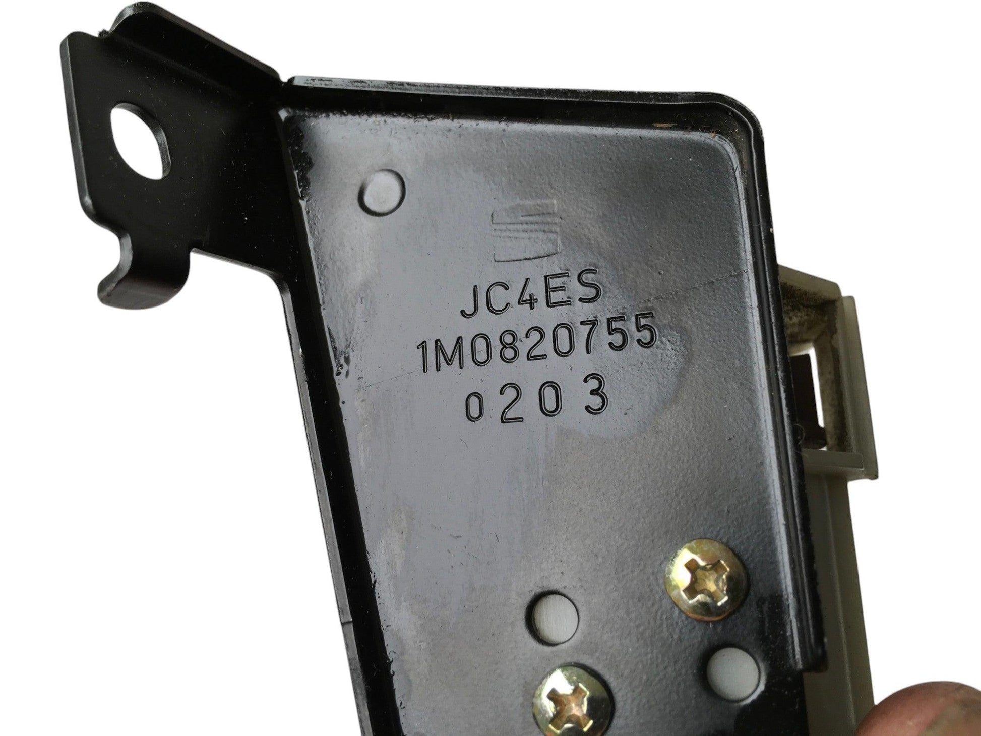 Sensor temperatura Seat Leon 1M - 1M0820755