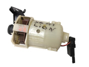 Sensor temperatura Seat Leon 1M - 1M0820755