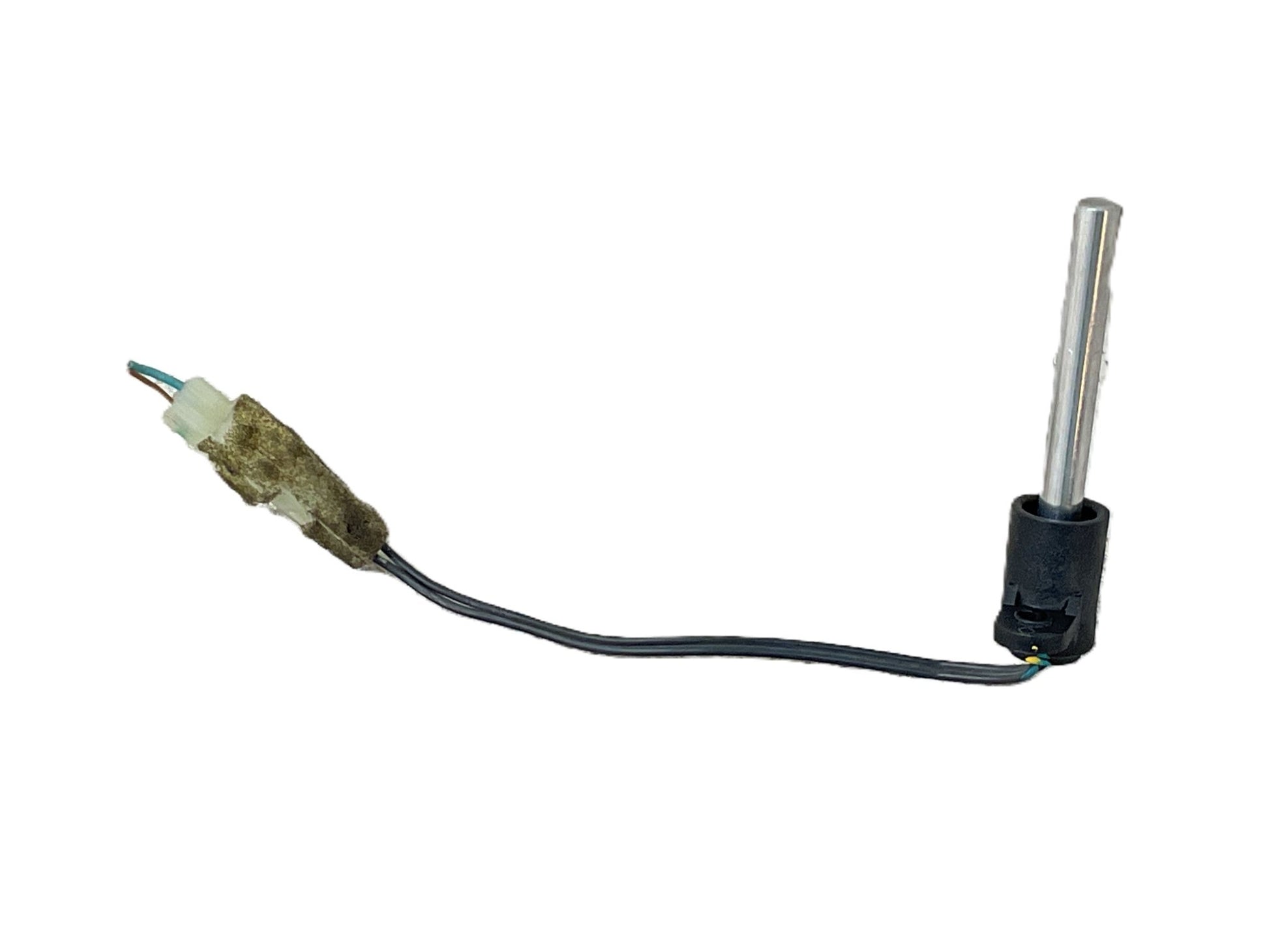 Sensor Temperatura SsangYong Rexton 01-06 - 