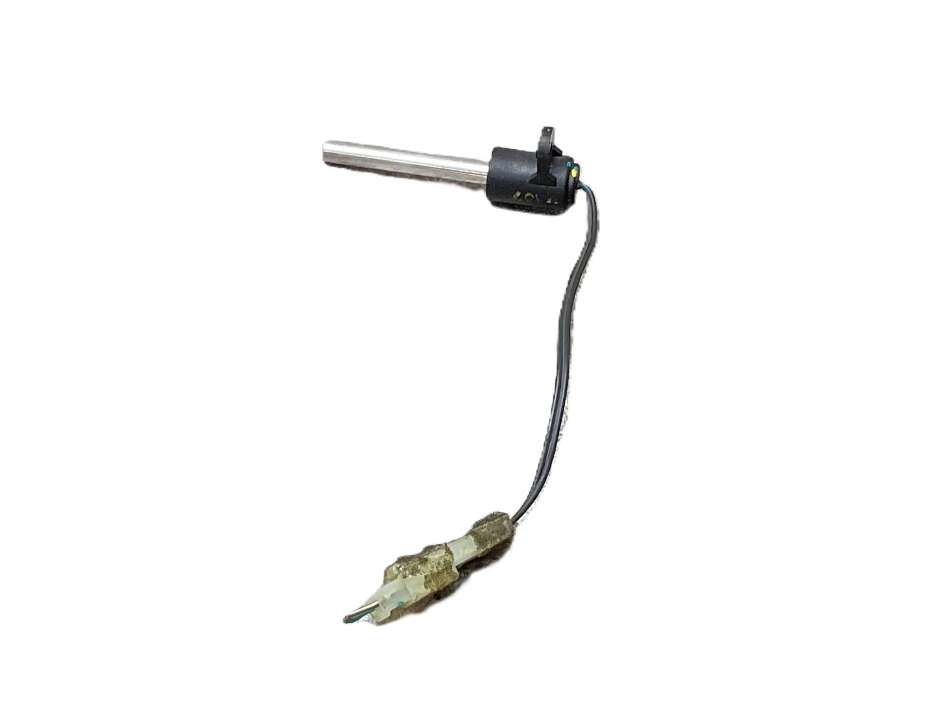 Sensor Temperatura SsangYong Rexton 01-06 - 