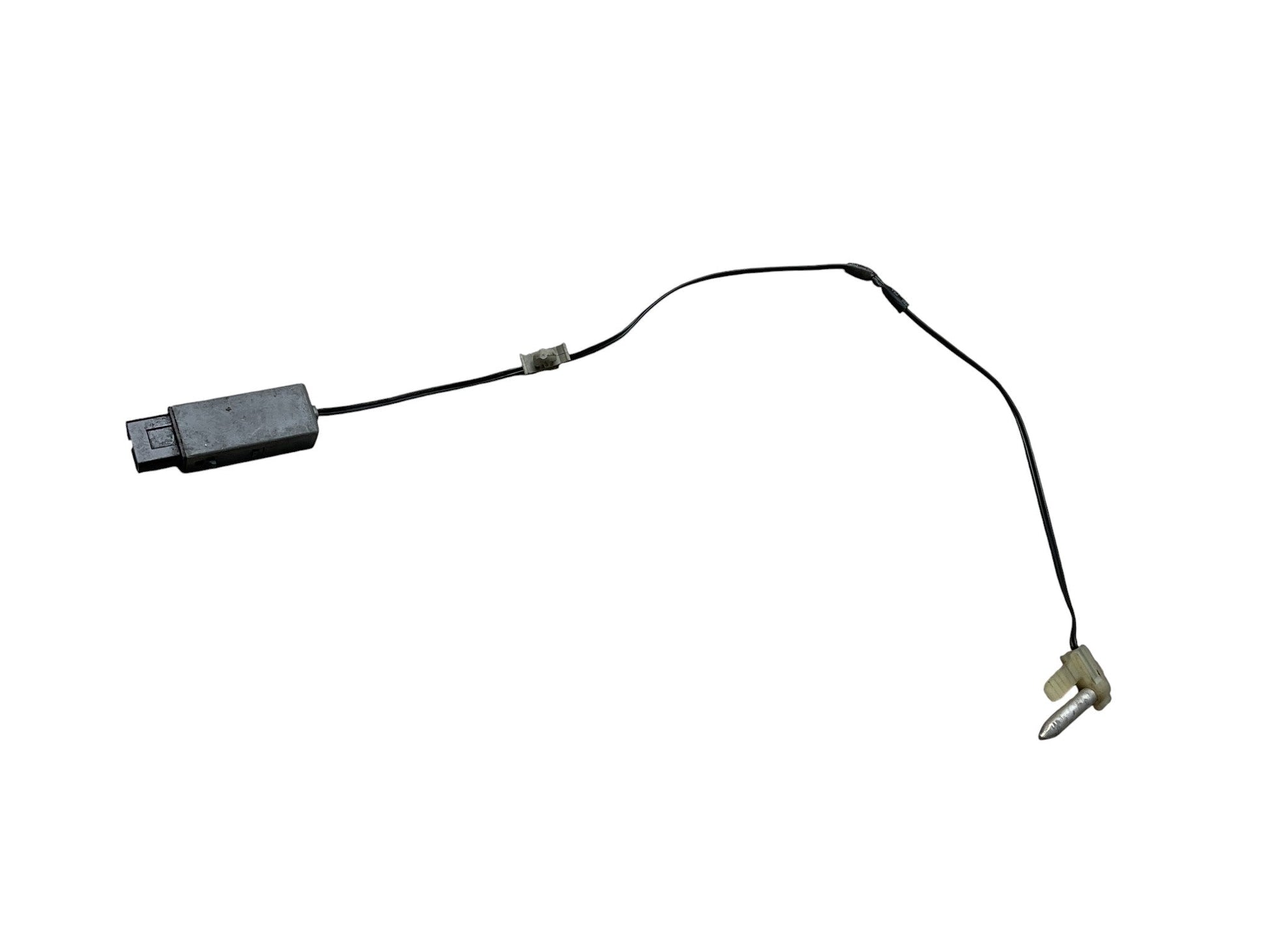 Sensor Temperatura XHZA - XHZA