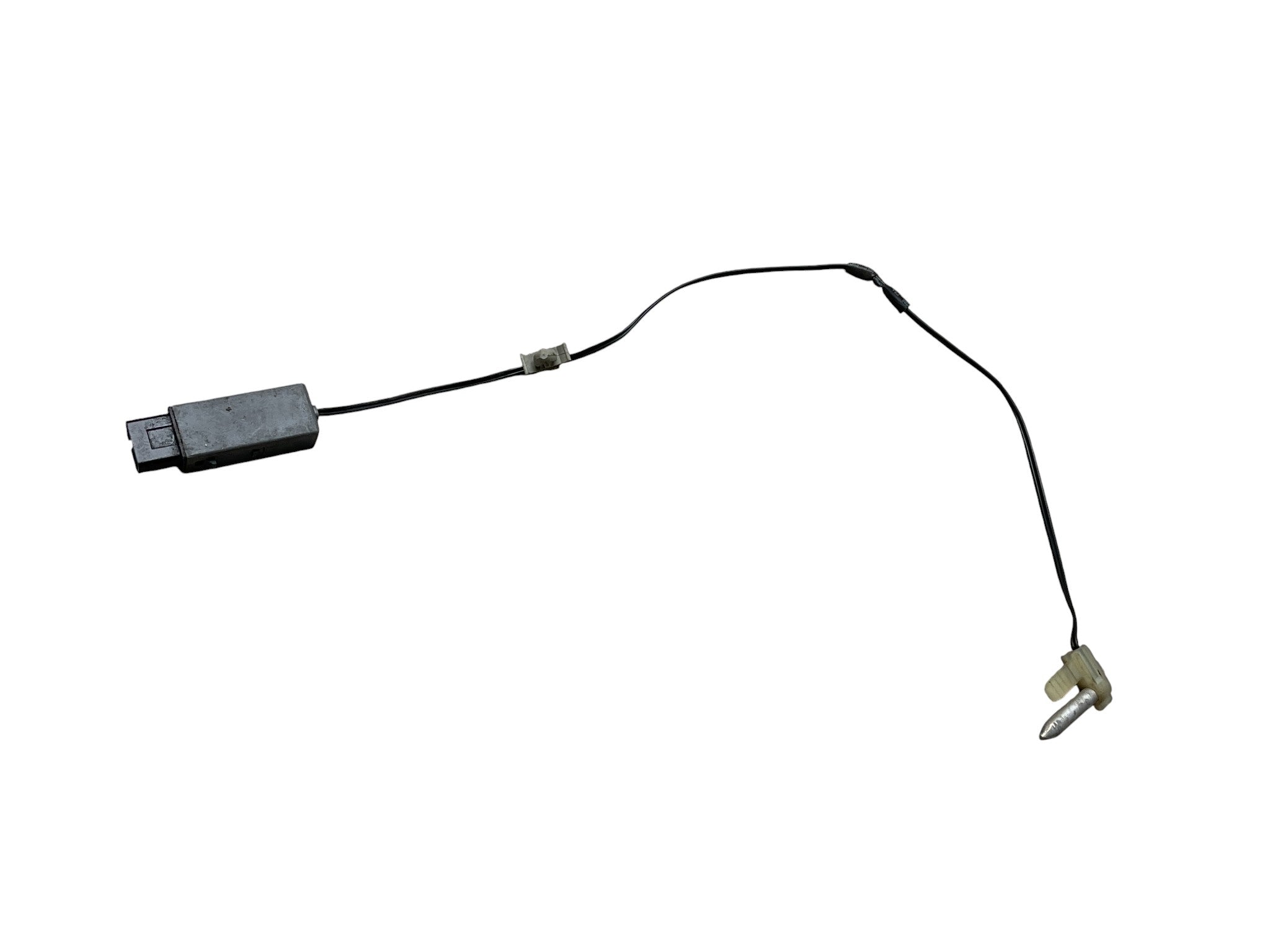 Sensor Temperatura XHZA - XHZA