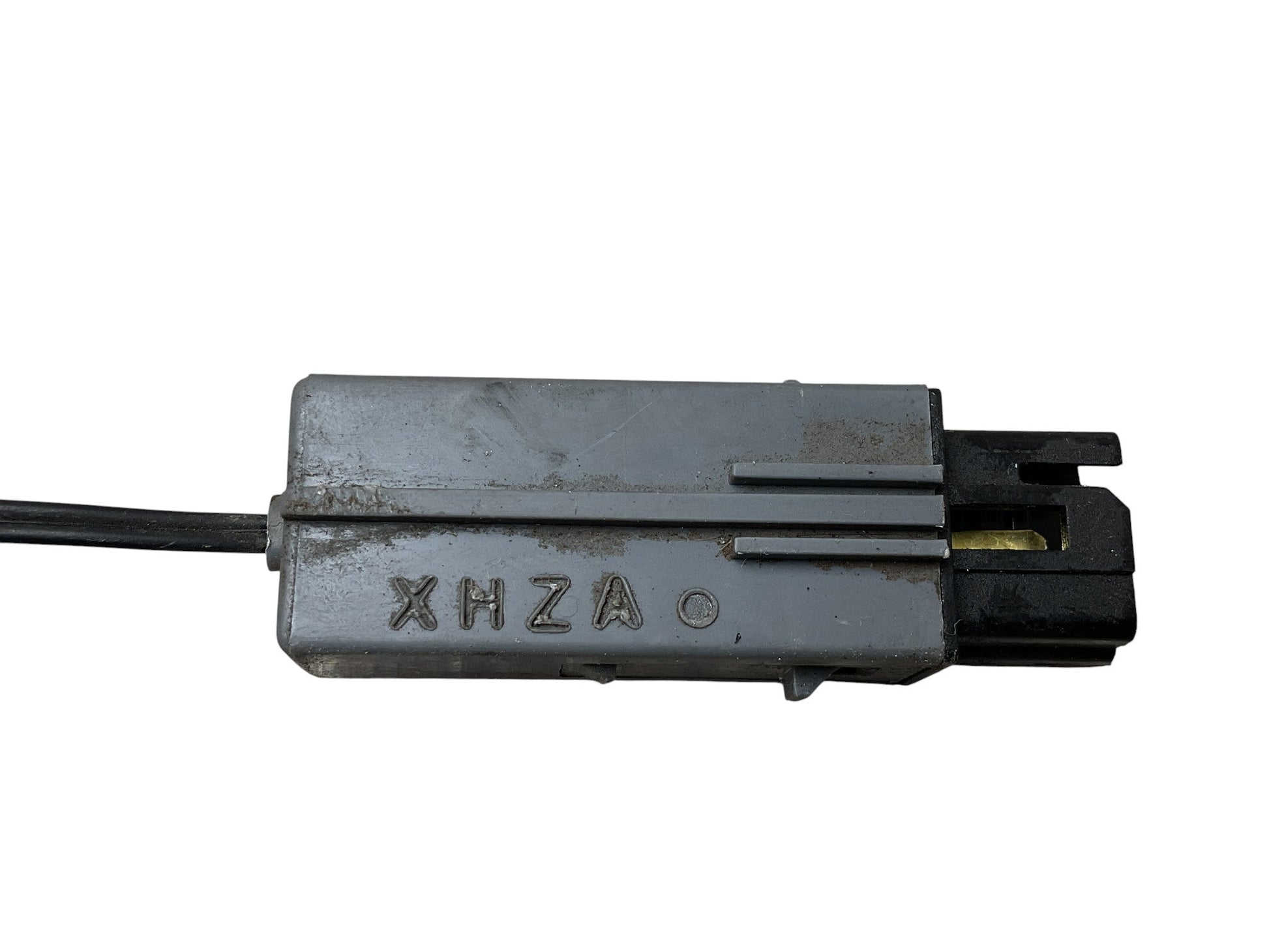 Sensor Temperatura XHZA - XHZA