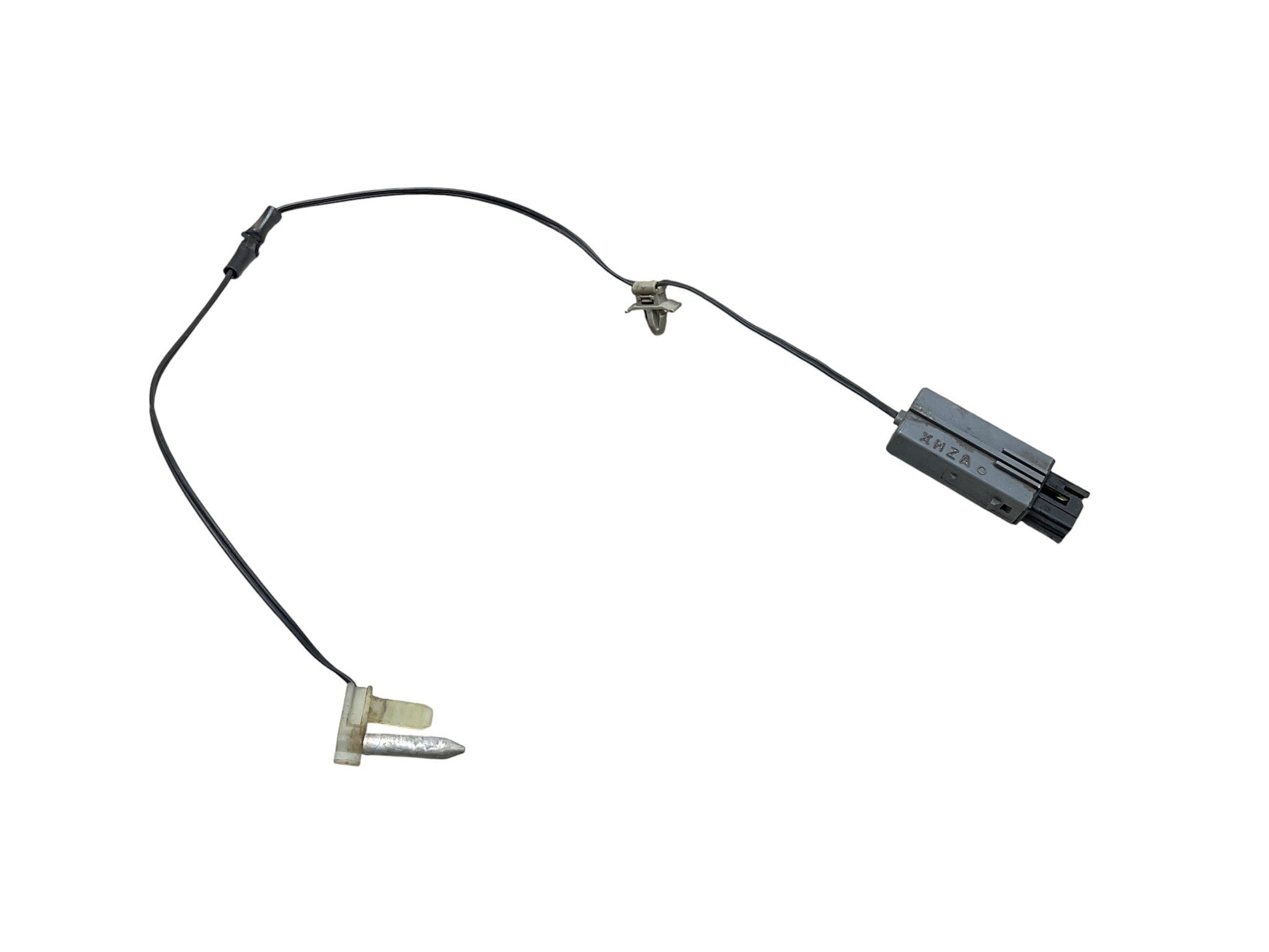 Sensor Temperatura XHZA - XHZA