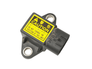 Sensor Toyota 8944160020 - 8944160020