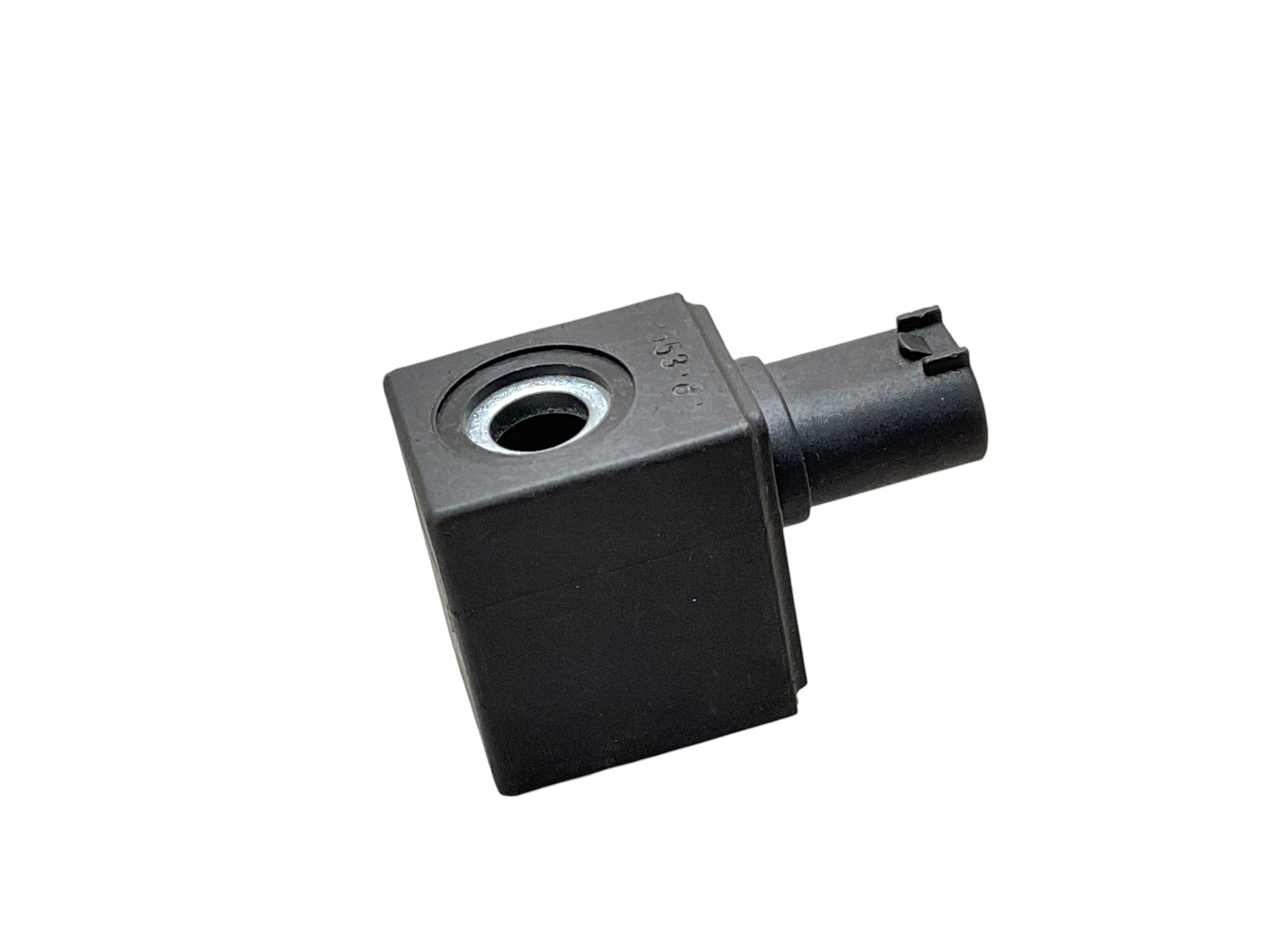 Sensor Valvula Expansion Mercedes Vito 14 - 24 - 