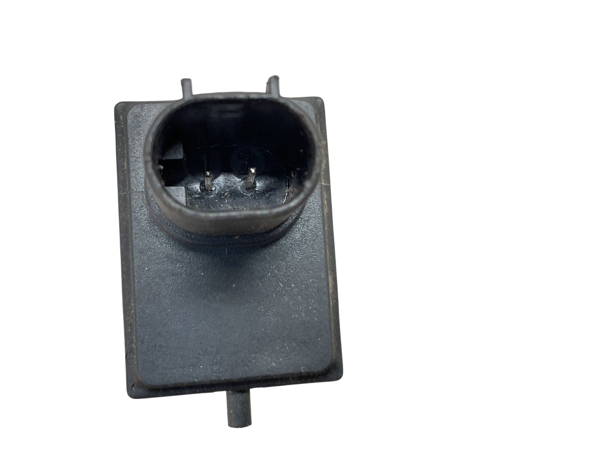 Sensor Valvula Expansion Mercedes Vito 14 - 24 - 