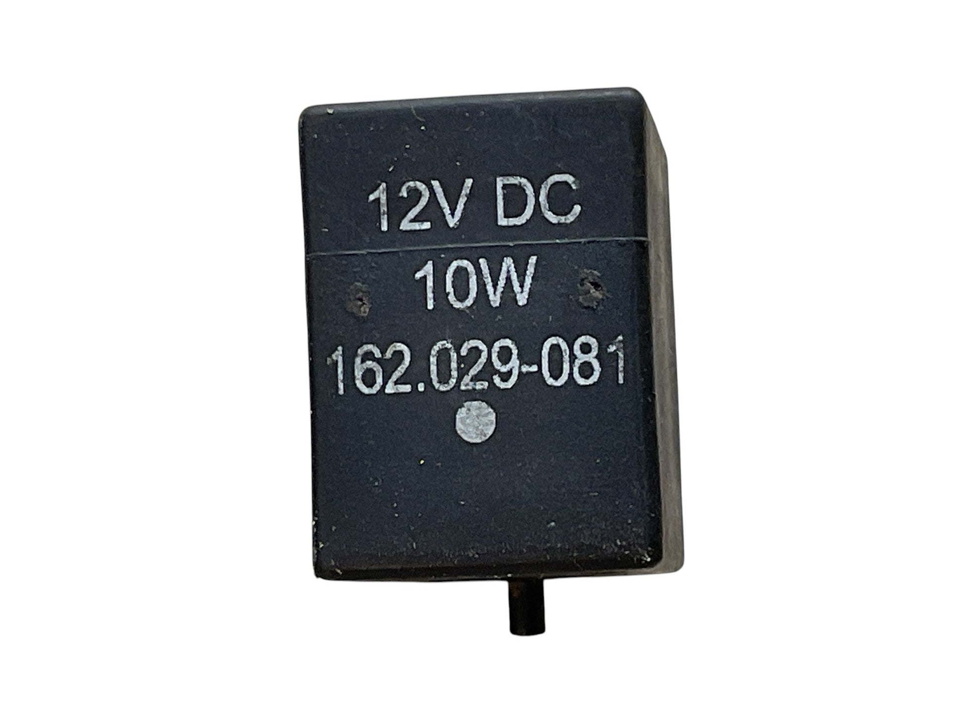 Sensor Valvula Expansion Mercedes Vito 14 - 24 - 