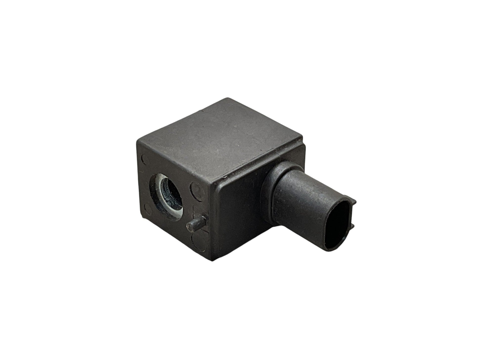Sensor Valvula Expansion Mercedes Vito 14 - 24 - 