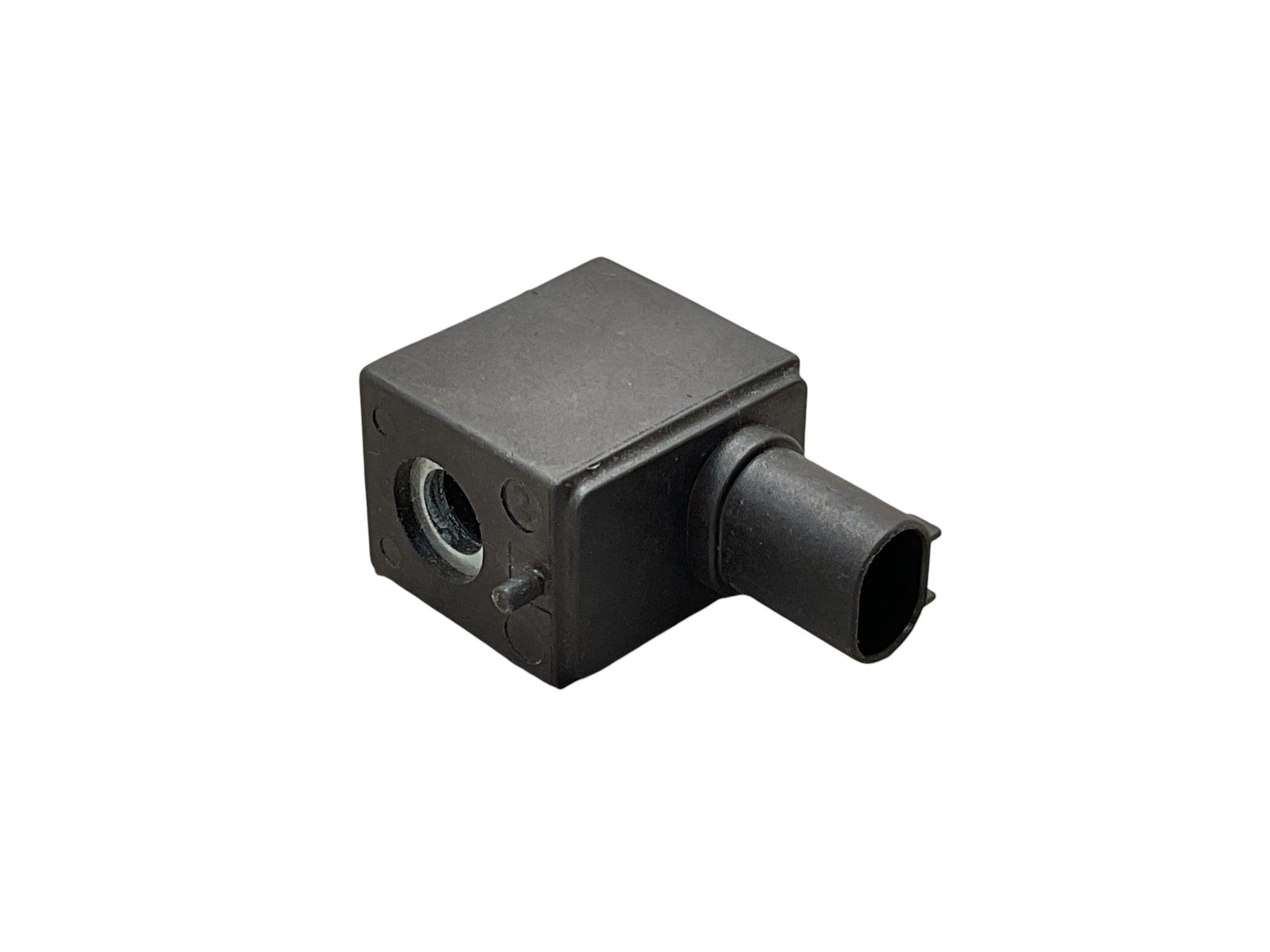 Sensor Valvula Expansion Mercedes Vito 14 - 24 - 