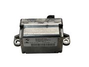 Sensor Velocidad BMW 3 98-06 - 34526759412 _