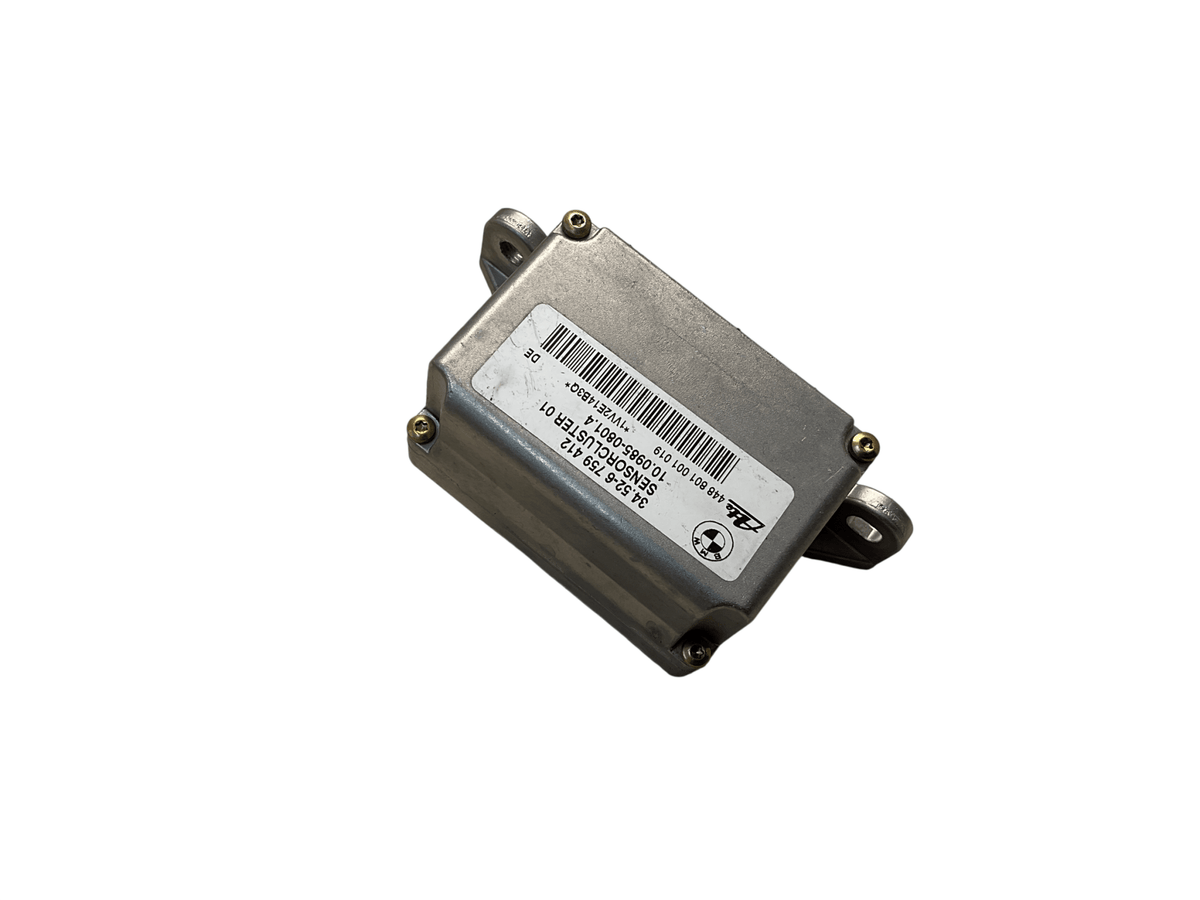 Sensor Velocidad BMW 34526759412 - 34526759412