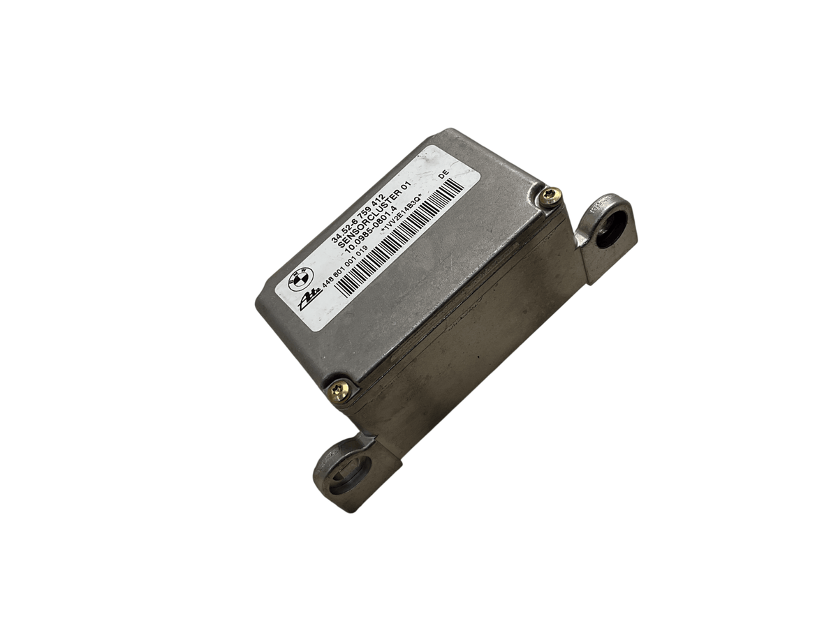Sensor Velocidad BMW 34526759412 - 34526759412