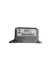 Sensor Velocidad BMW 34526759412 - 34526759412
