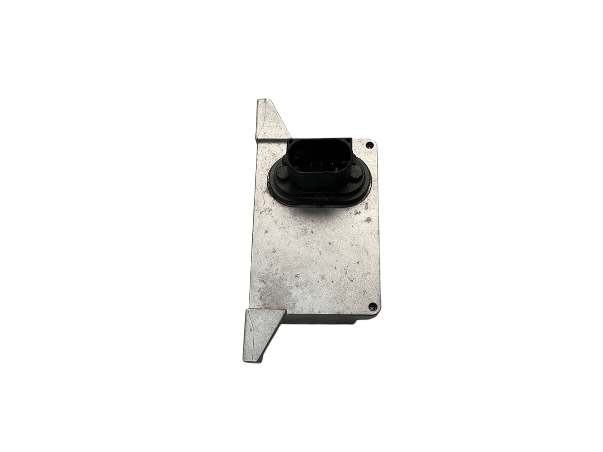 Sensor Velocidad BMW 34526759412 - 34526759412