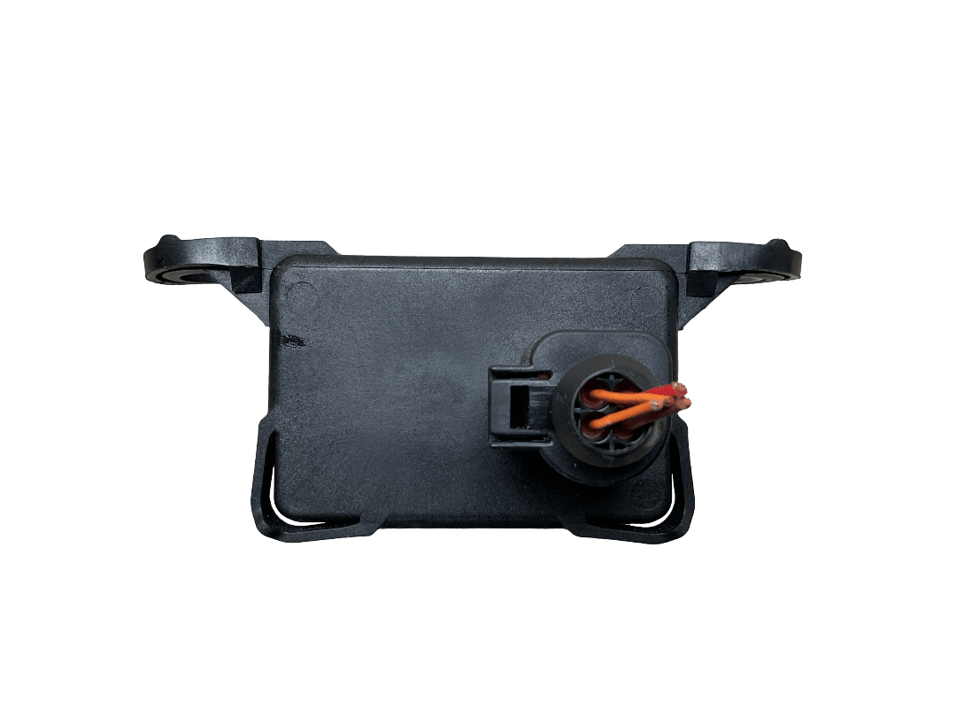 Sensor Velocidad Cayenne Touareg Q7 03-10 - 7P0907652
