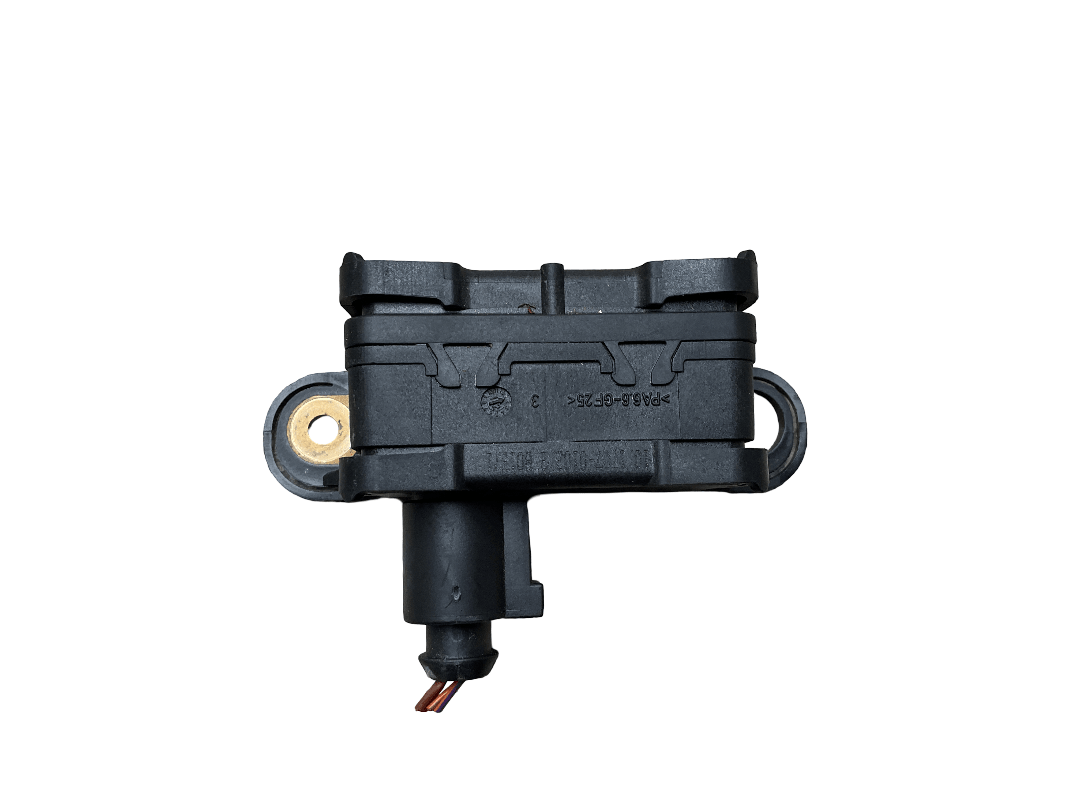 Sensor Velocidad Cayenne Touareg Q7 03-10 - 7P0907652