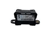 Sensor Velocidad Cayenne Touareg Q7 03-10 - 7P0907652