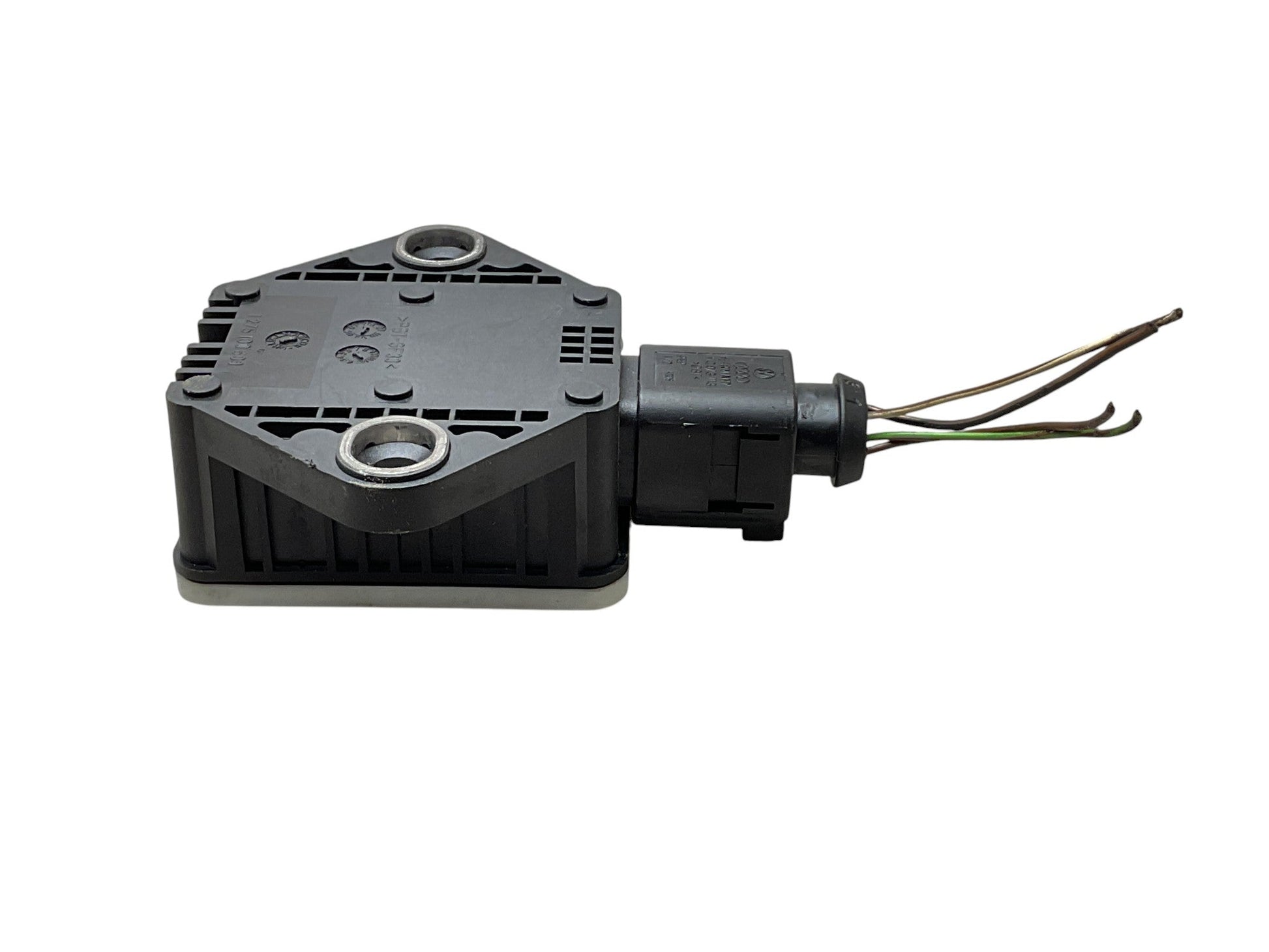 Sensor Velocidad Guiñada Audi A6 Exeo - 4F0907637A