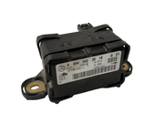 Sensor Velocidad Mercedes ML / R 04-13 - A0045423818