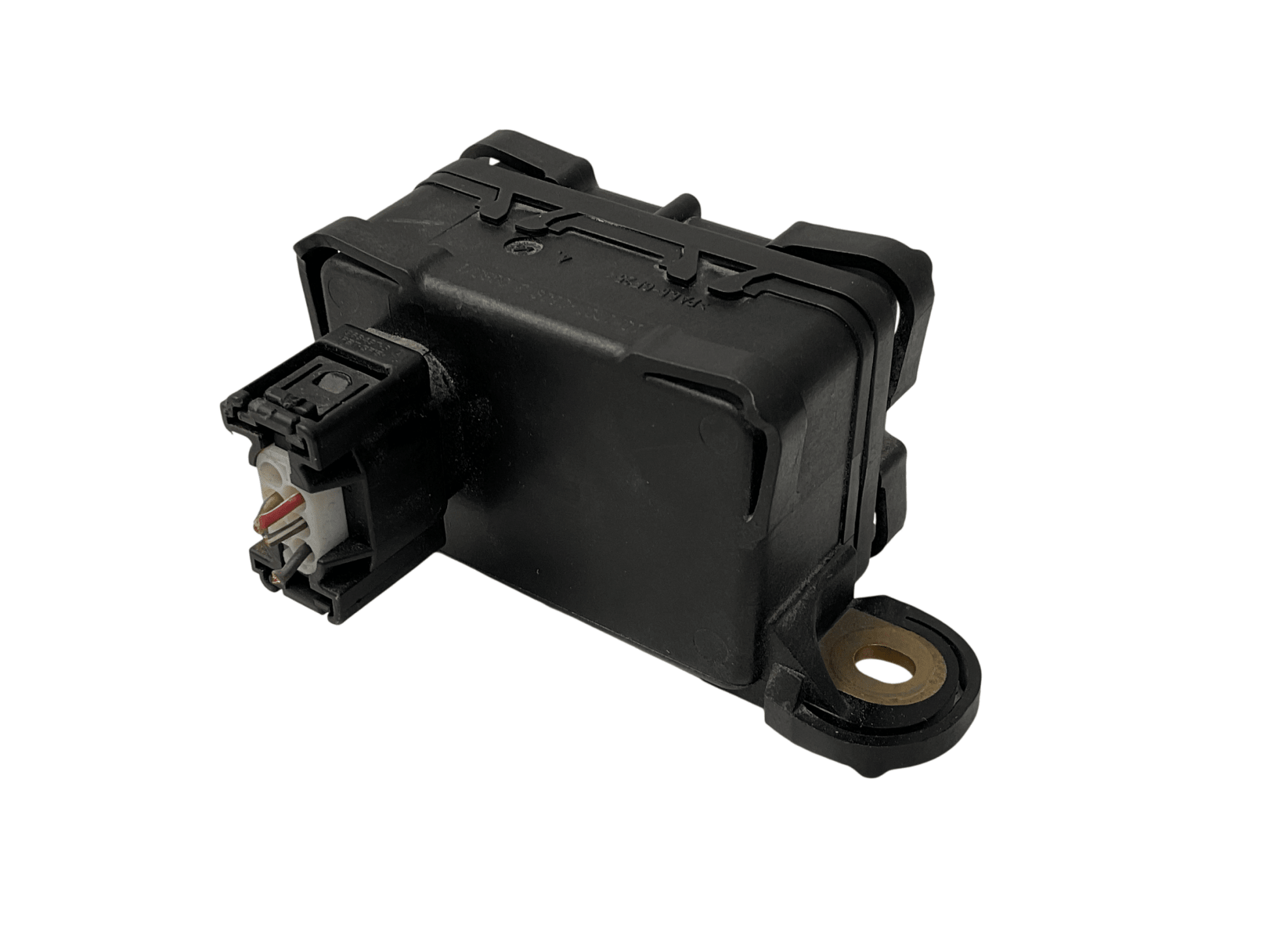 Sensor Velocidad Mercedes ML / R 04-13 - A0045423818