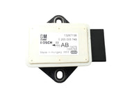 Sensor velocidad Opel Corsa D Meriva B - 13267138