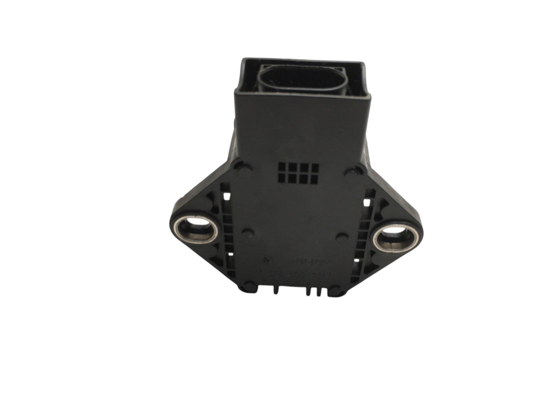 Sensor velocidad Opel Corsa D Meriva B - 13267138