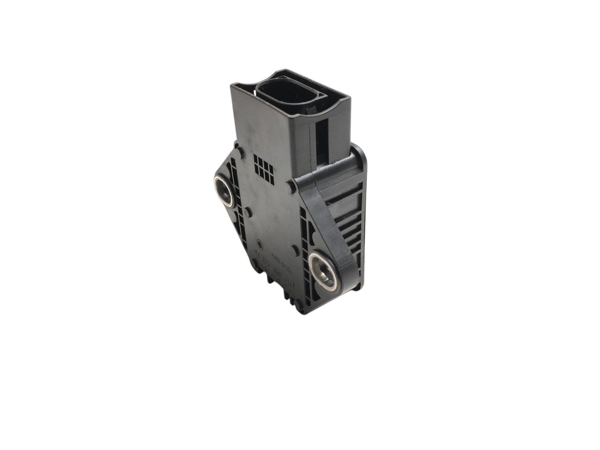 Sensor velocidad Opel Corsa D Meriva B - 13267138