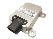 Sensor velocidad Peugeot 407 - 9661616480