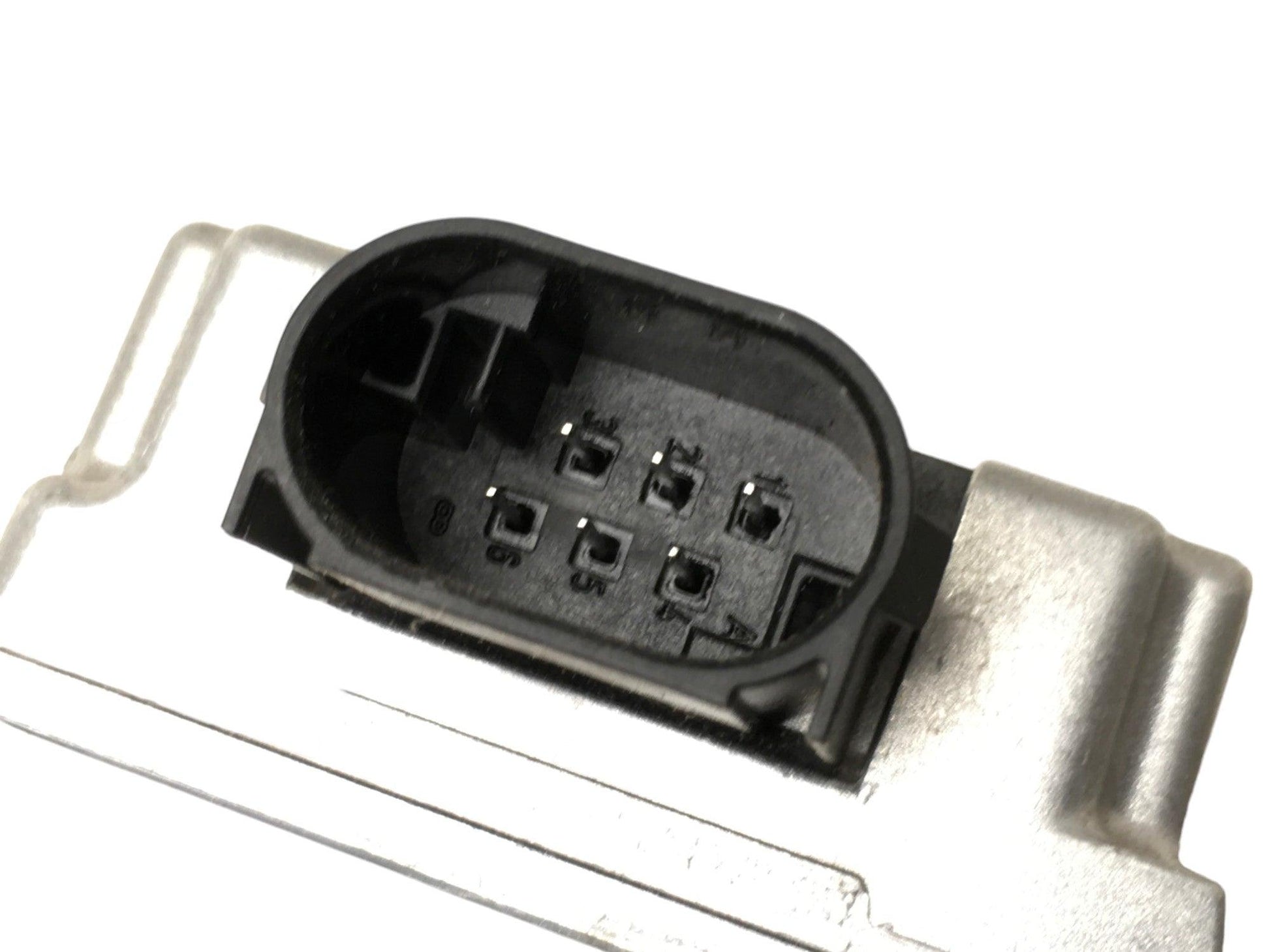 Sensor velocidad Peugeot 407 - 9661616480