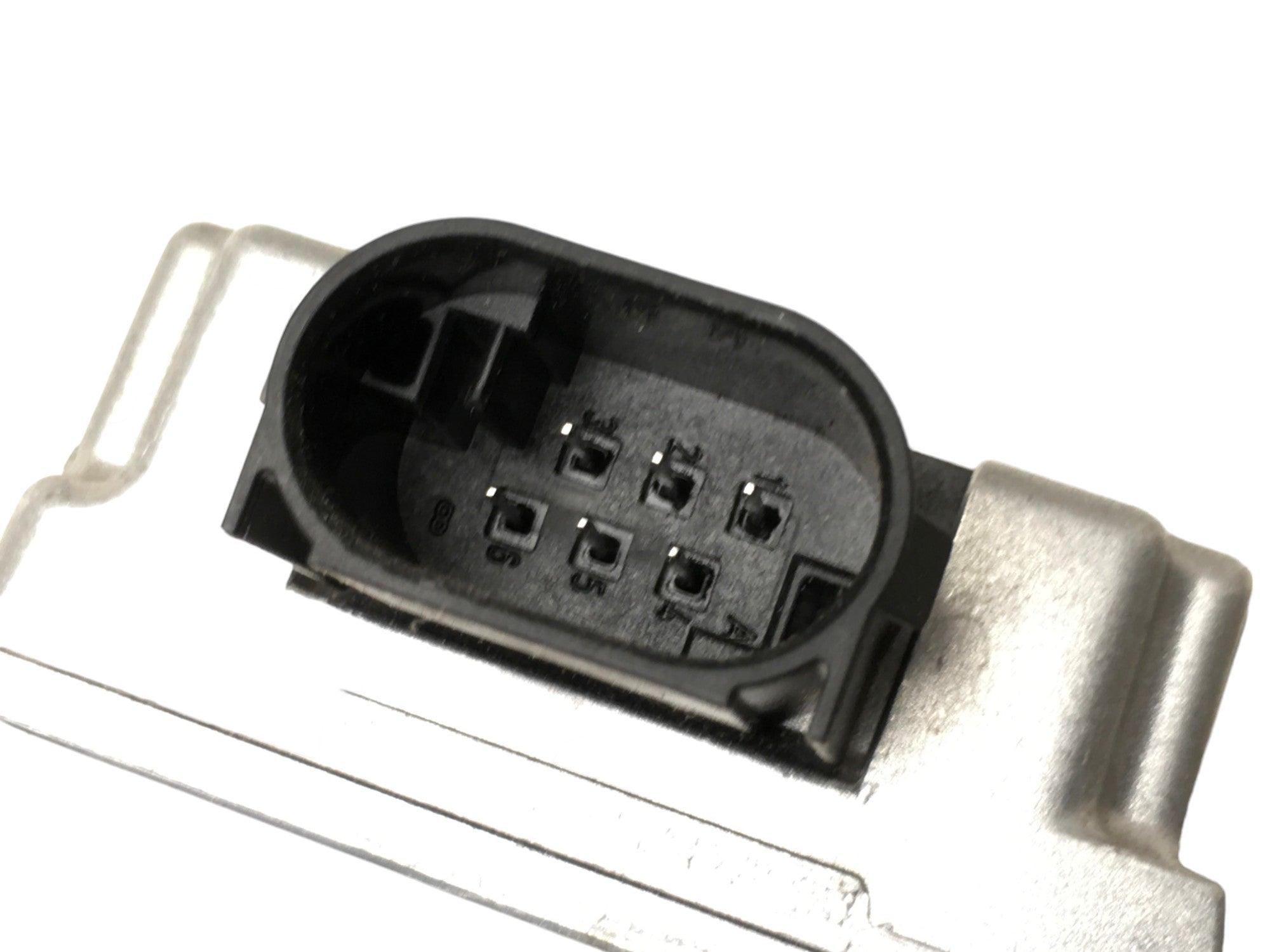 Sensor velocidad Peugeot 407 - 9661616480