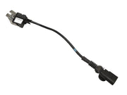 Sensor velocidad Porsche Cayenne 9PA - 7L0907673C