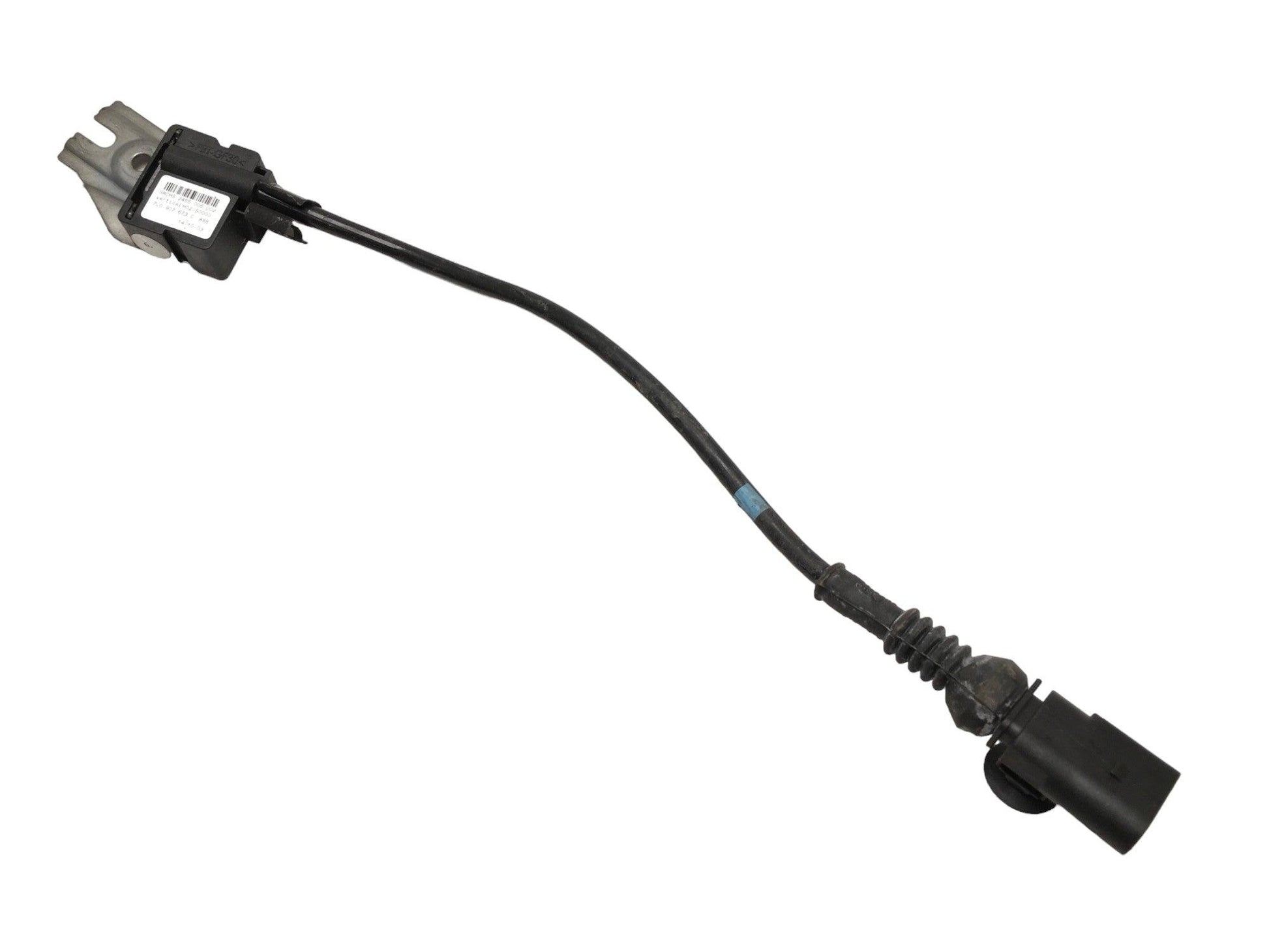 Sensor velocidad Porsche Cayenne 9PA - 7L0907673C