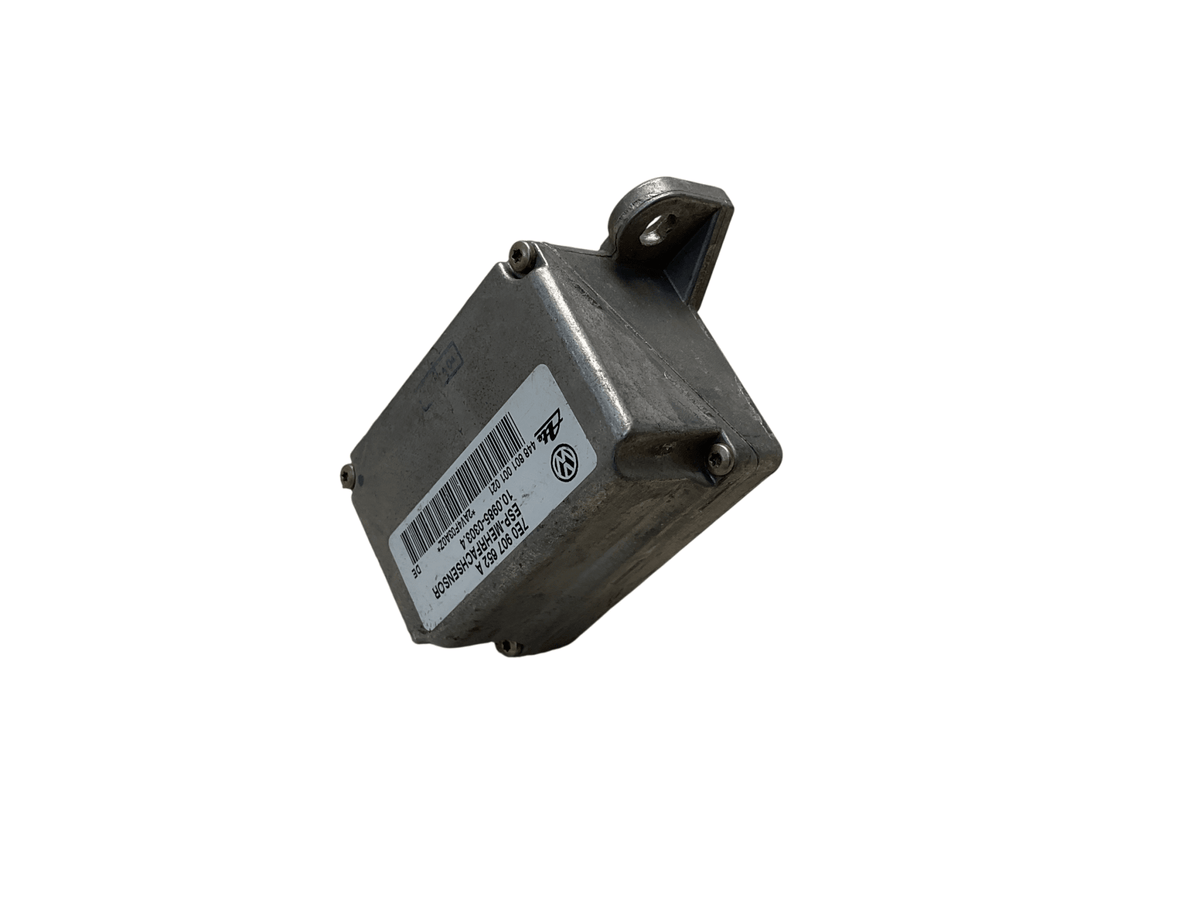Sensor Velocidad VW Touareg 03-10 - 7E0907652A _
