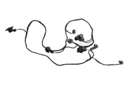 Sensores estacionamiento Mercedes C205 - A0225452526