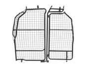 Separado Carga Bipper Nemo Fiorino - 1612032480