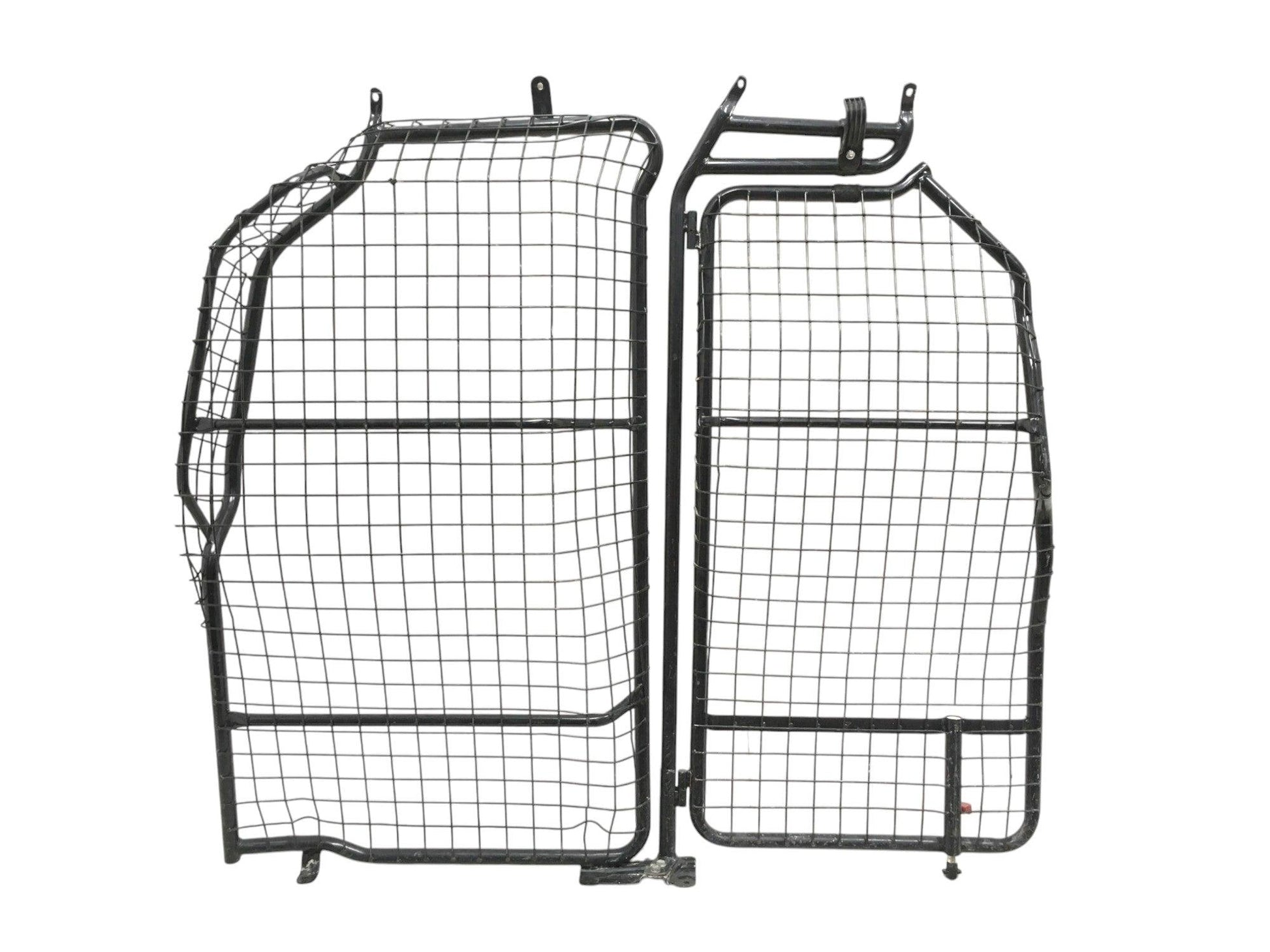 Separado Carga Bipper Nemo Fiorino - 1612032480