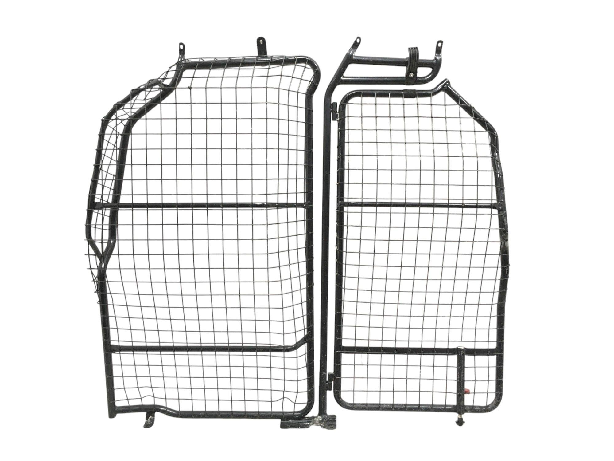 Separado Carga Bipper Nemo Fiorino - 1612032480