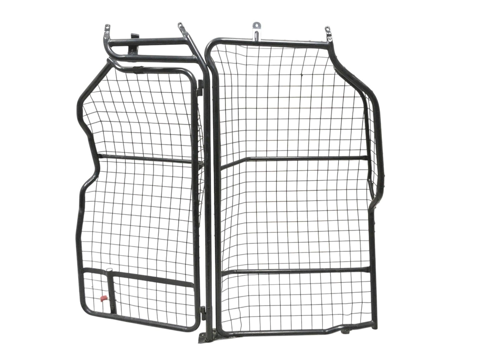 Separado Carga Bipper Nemo Fiorino - 1612032480