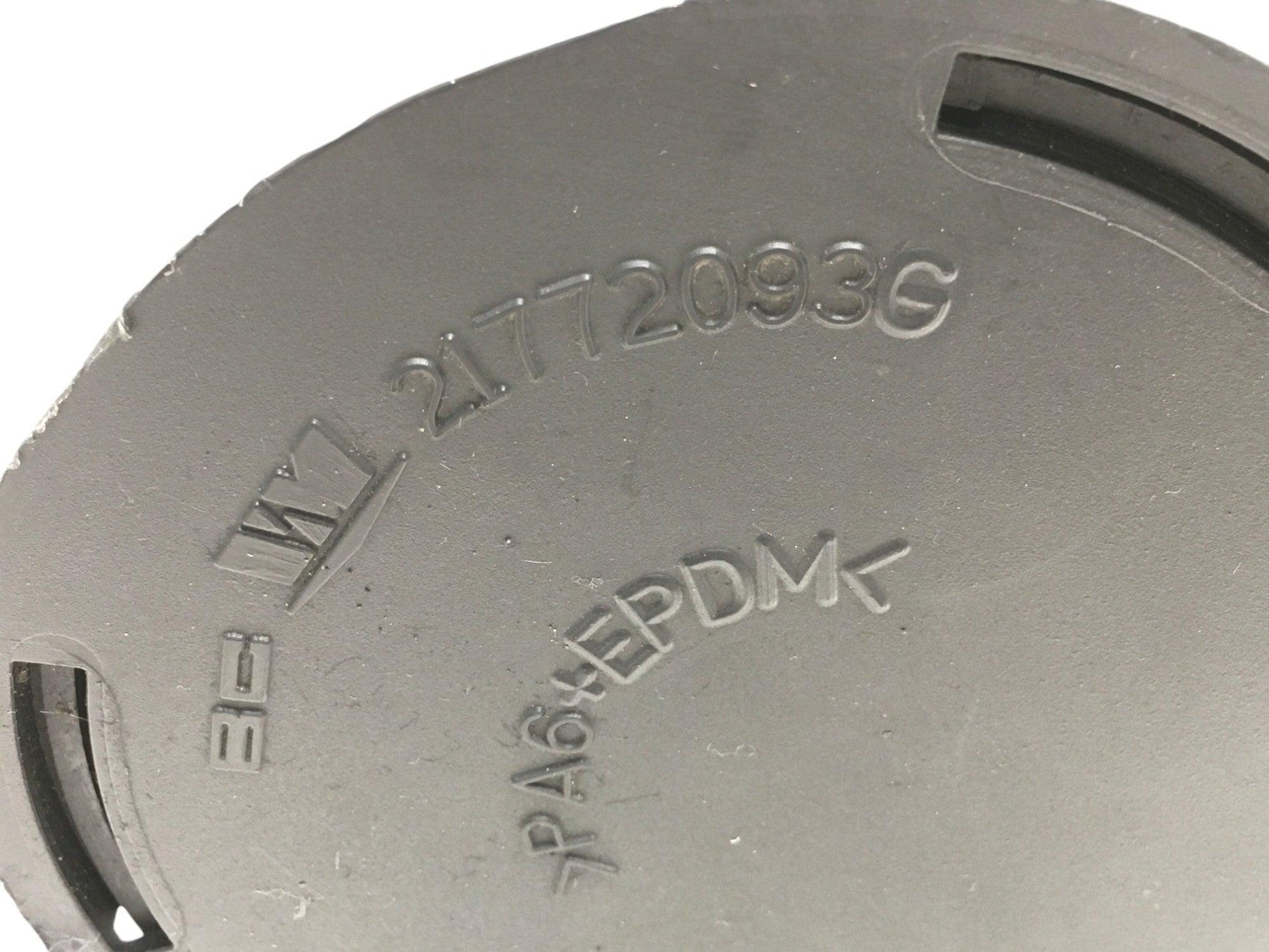 Separador aceite Chrysler Voyager III GS - 22082105G