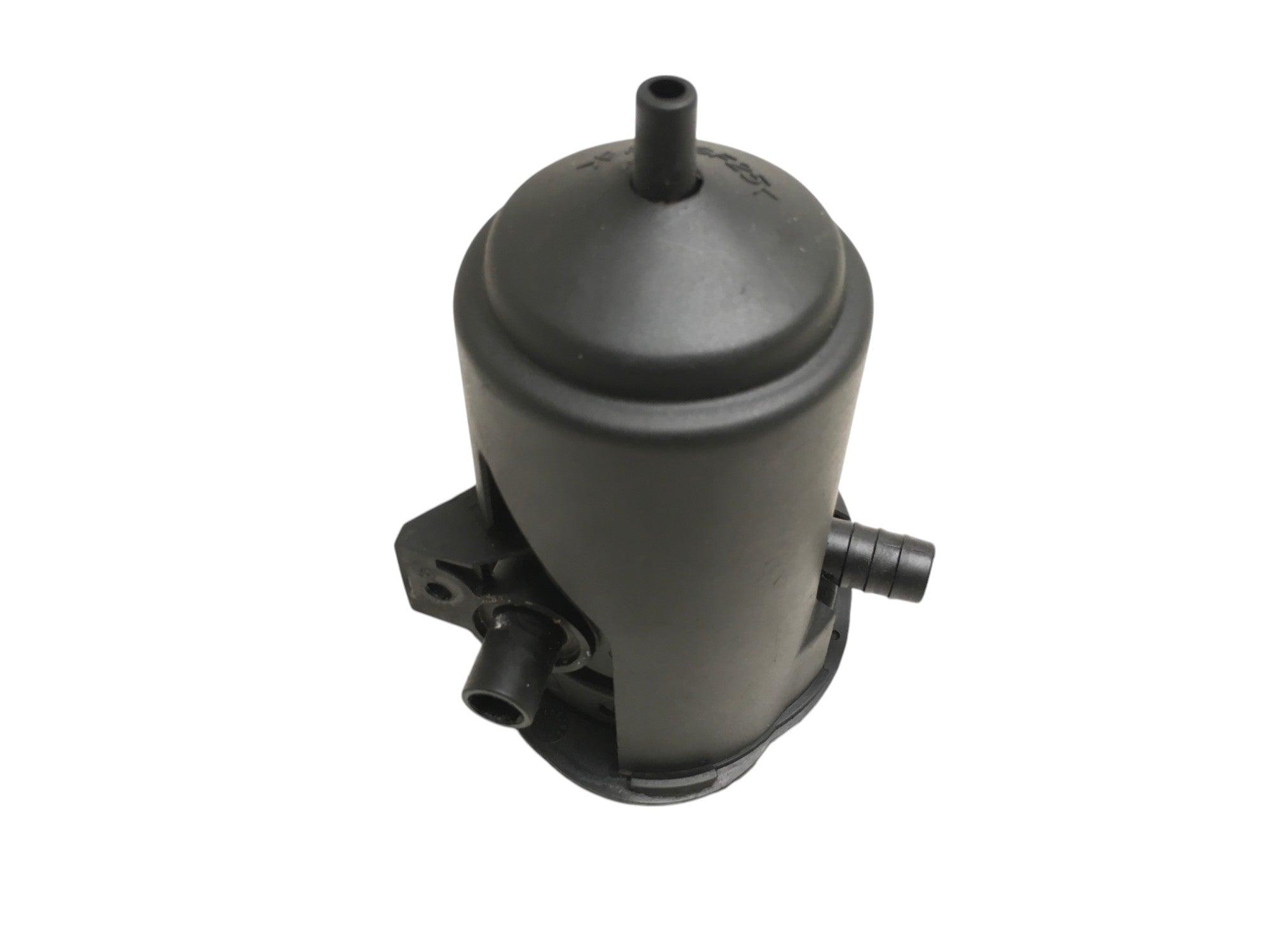 Separador aceite Chrysler Voyager III GS - 22082105G