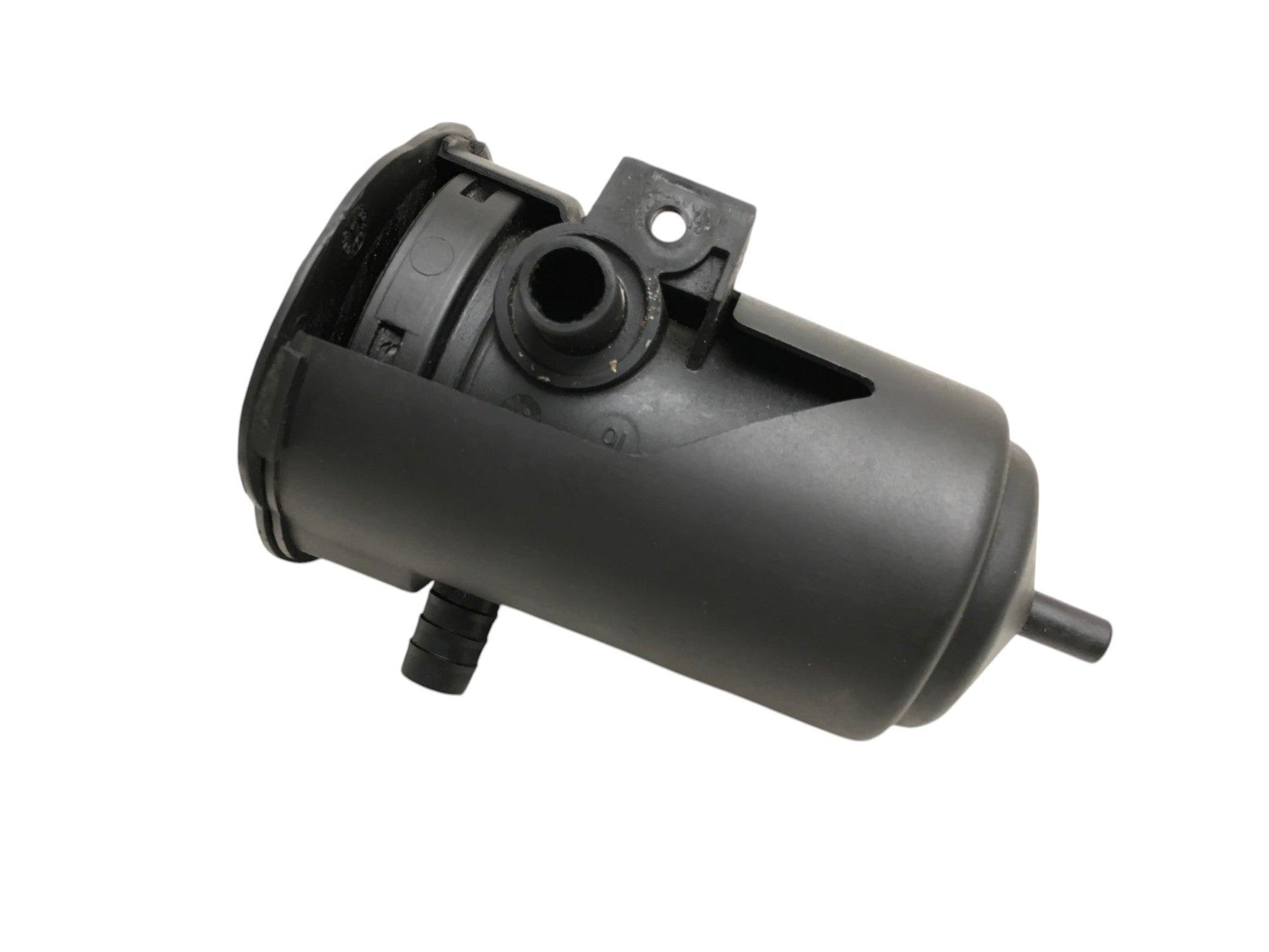 Separador aceite Chrysler Voyager III GS - 22082105G