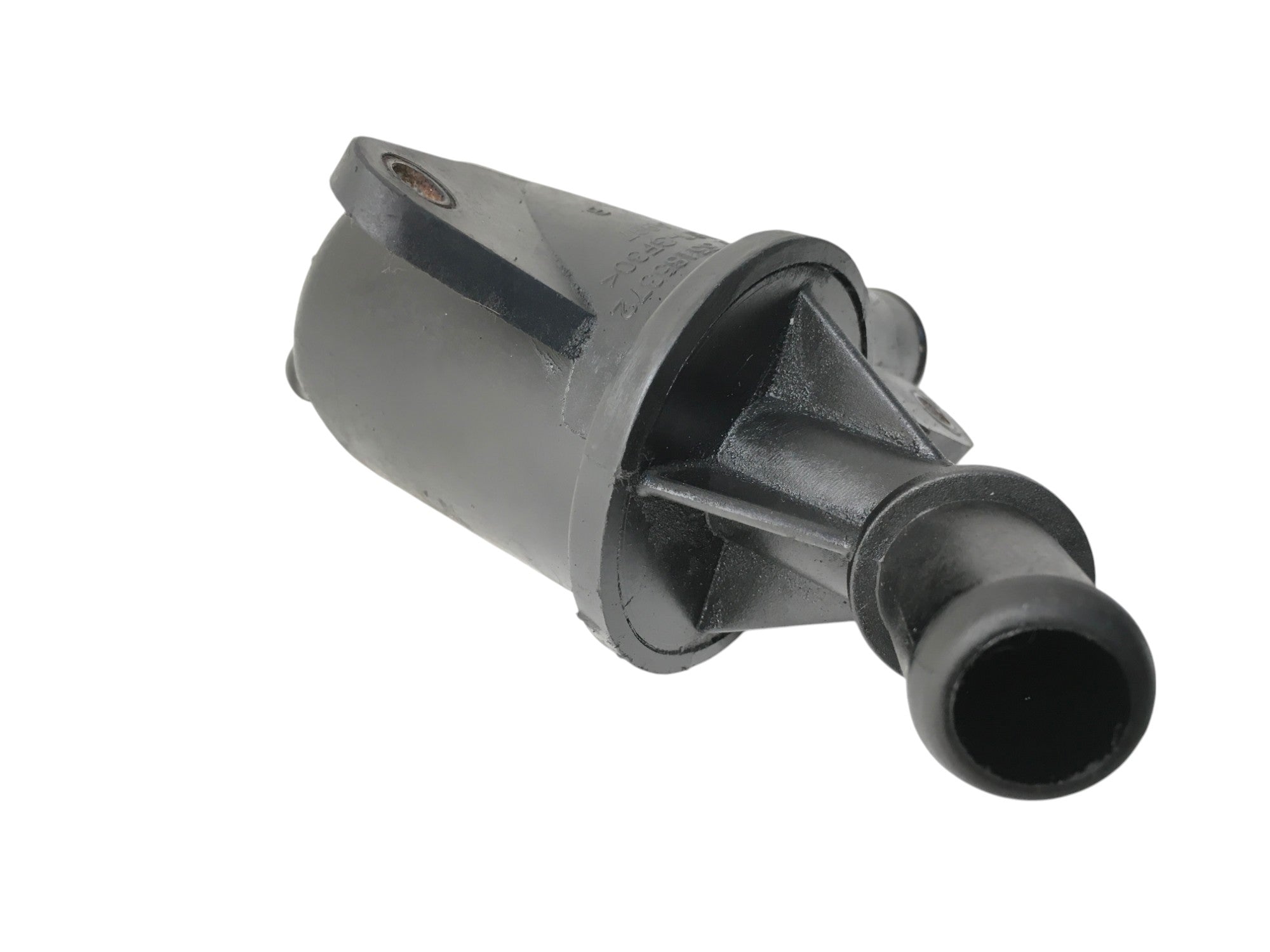 Separador Aceite Opel 55185372 - 55185372