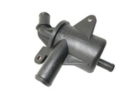 Separador Aceite Opel 55185372 - 55185372