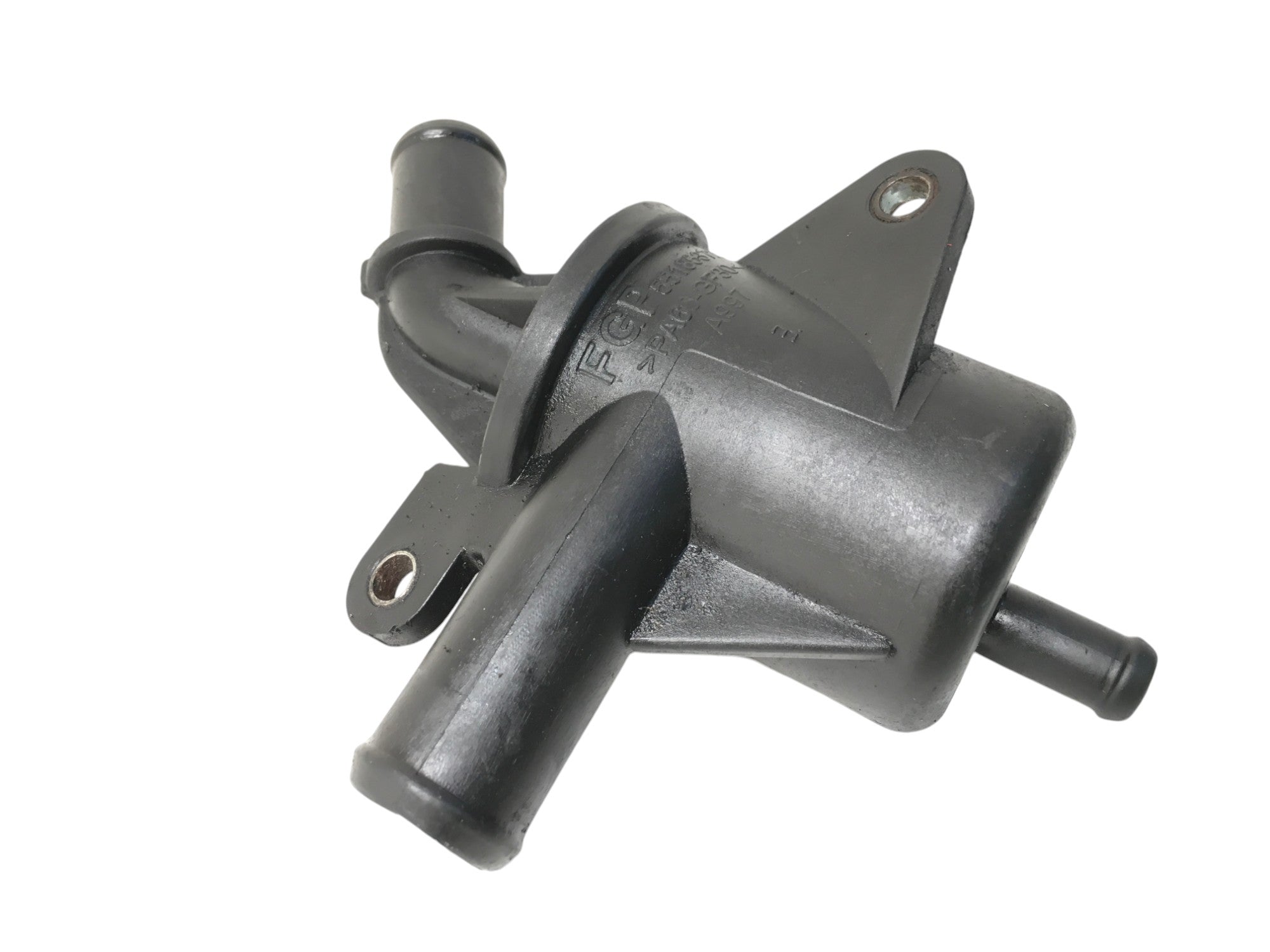 Separador Aceite Opel 55185372 - 55185372