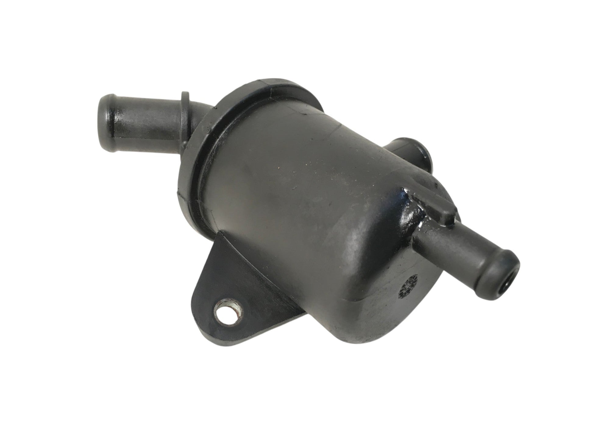 Separador Aceite Opel 55185372 - 55185372